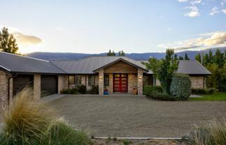 14 Mclean Road, Northburn