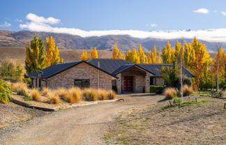 14 Mclean Road, Northburn