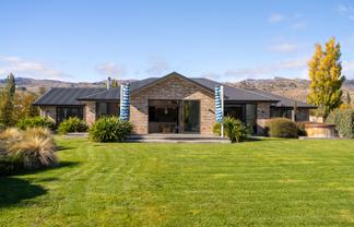 14 Mclean Road, Northburn