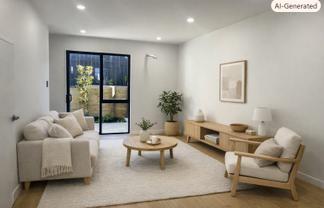 6/360 Main Road, Huapai