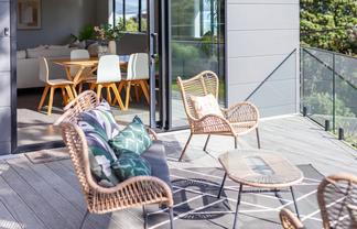 79 The Esplanade, Raumati South