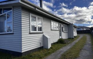 2/24 Scannell Street, Taupo