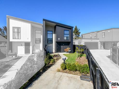 17 Waipuke Street, Pokeno