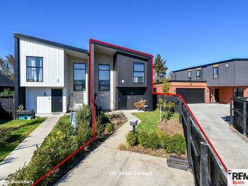 17 Waipuke Street, Pokeno