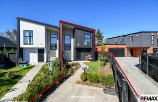 17 Waipuke Street, POKENO