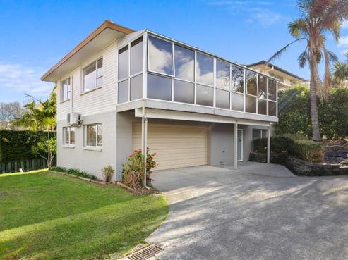 36A Pyatt Crescent, Saint Johns