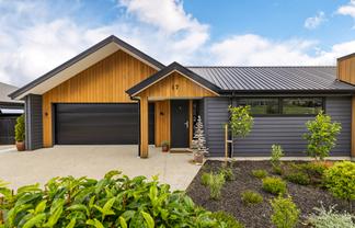 17 Bannister Street, Jacks Point