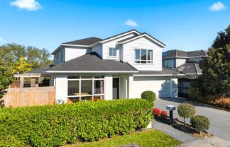 34 Wawatai Drive, Karaka