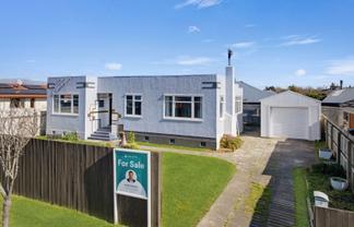 19 Bomford Street, Mayfield