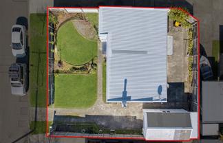 19 Bomford Street, Mayfield