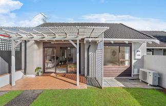 113 The Avenue, Lynfield