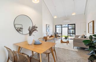 113 The Avenue, Lynfield