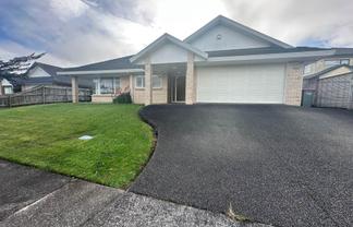 32 Dannemora Drive, Dannemora