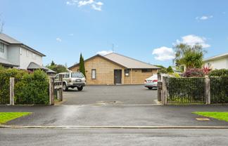 2/26 Beatty Street, Melville