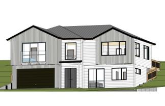 9 Hau Tapu Loop, Stanmore Bay
