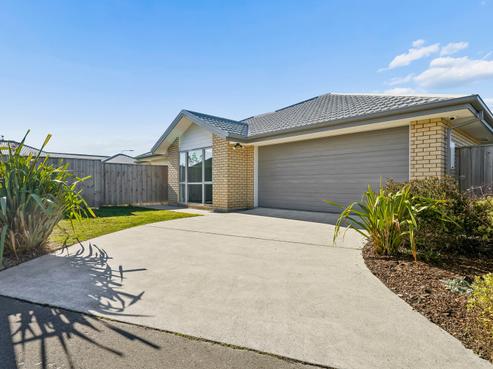 55 Watkins Drive, Rangiora