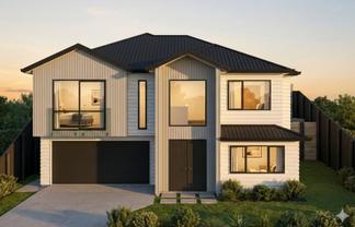 15 Whenuateitei Crescent, Stanmore Bay