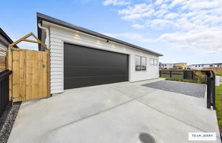 44 Furlough Road, Opaheke
