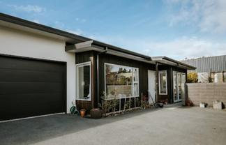 110 Warren Street, Wanaka