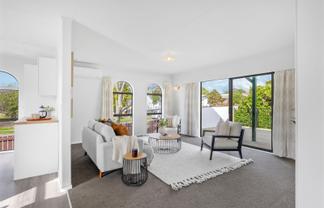 51 Desert Gold Street, Ascot Park