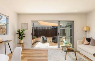 41/218 Captain Springs Road, Onehunga