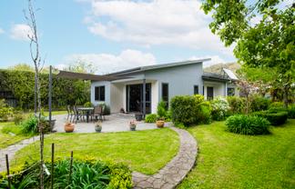 36A Steele Road, Tamarau