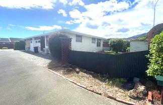A/12 Exeter Street, Stoke