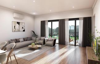 Lot 2/496 Don Buck Road, Massey