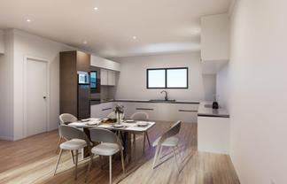 Lot 3/496 Don Buck Road, Massey