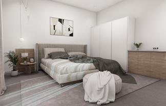 Lot 4/496 Don Buck Road, Massey