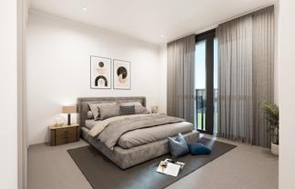 Lot 5/496 Don Buck Road, Massey