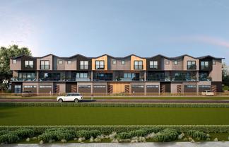 Lot 8/496 Don Buck Road, Massey