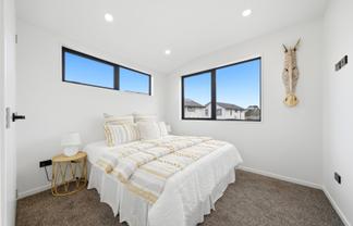 5/3 Jury Place, Favona