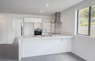 9 Manuka Place, Cambridge