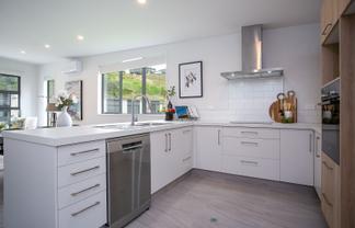 9 Manuka Place, Cambridge