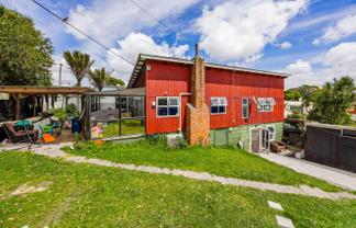 156 Rathgar Road, Henderson