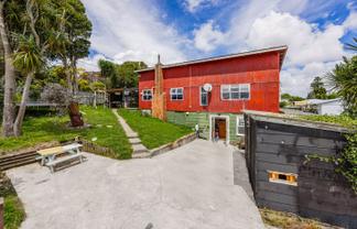 156 Rathgar Road, Henderson