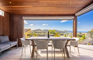 14 Greenview Drive, Mangawhai Heads