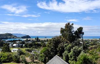 14 Greenview Drive, Mangawhai Heads