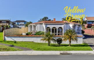 10A Ramsgate Terrace, Mairangi Bay