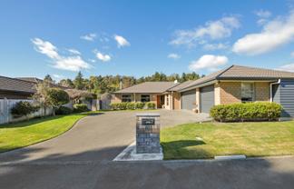 181 Taylor Pass Road, Witherlea