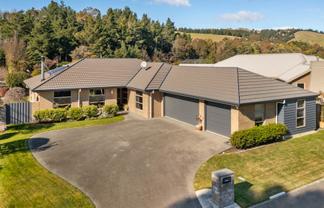181 Taylor Pass Road, Witherlea