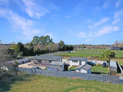 227 Racecourse Road, Allenton