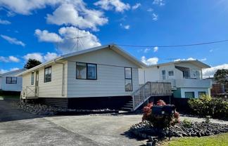 A/15 Washington Ave, Snells Beach
