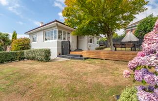 8 Kiwi Drive, Highfield