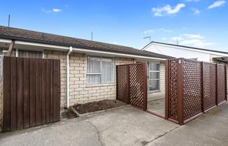 5/46 Longfellow Street, Sydenham