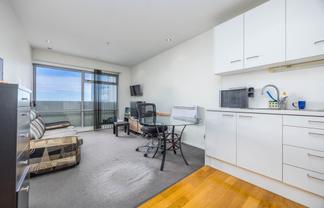 21A/16 Gore Street, Auckland Central