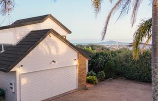 2/353 Glenfield Road, Glenfield