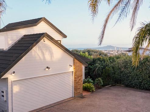 2/353 Glenfield Road, Glenfield