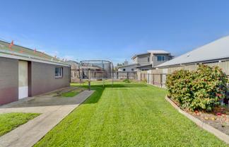 89 Redwood Street, Redwoodtown